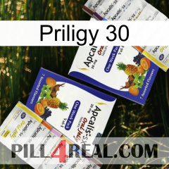 Priligy 30 12